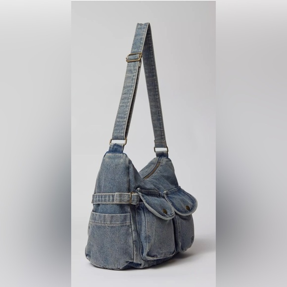 ๐๐ช๐ผ๐พ๐ช๐ต ๐๐ต๐พ๐ฎ ๐๐ฎ๐ท๐ฒ๐ถ ๐ข๐ฑ๐ธ๐พ๐ต๐ญ๐ฎ๐ป ๐๐ช๐ฐ - Picture 2 of 5